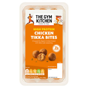 Chicken Tikka Bites 105g