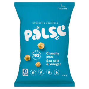 Palse Peas SV 50g