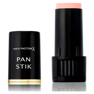 Pan Stik Foundation 25 Fair 9g