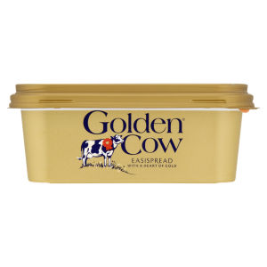 Easispread 250g