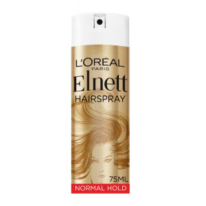 Elnett Hairspray, Normal Hold 75ml