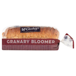 Granary Bloomer 800g