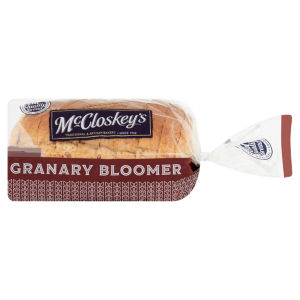 Granary Bloomer 400g