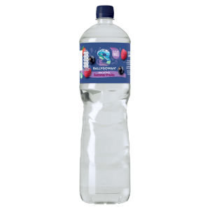 Hint of Fruit Summer Fruits 1.5L