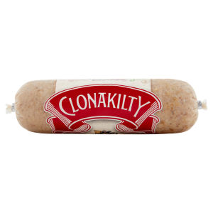 Whitepudding 280g