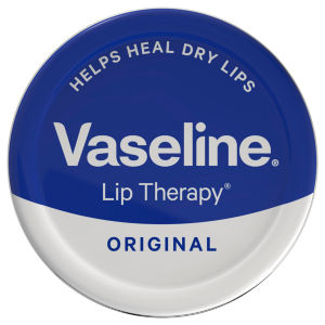 Lip Therapy Lip Balm Tin Rosy Lips 20 g