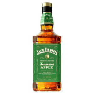 Tennessee Apple 1 L