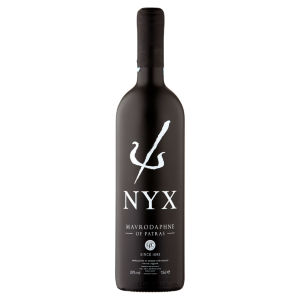 NYX 75cl