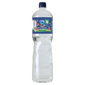 Hint of Fruit Watermelon 1.5L