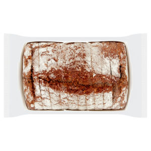 Traditional Wheaten Bread Buttermilk 400g