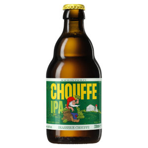IPA 330ml