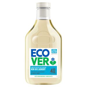 Ecover Non Bio Concentrated Laundry Liquid 28 Washes