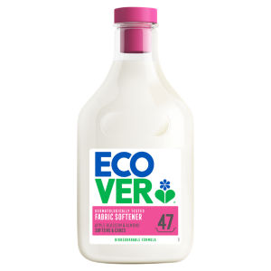 Ecover Concentrated Non Bio Laundry Powder 10 Washes