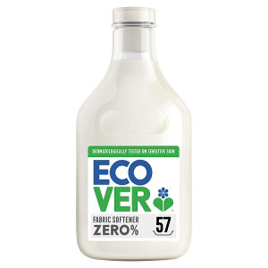 57 Washes Sensitive Zero% Fabric Conditioner 1.43L