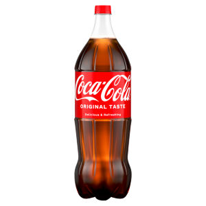 Original Taste 2L