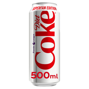 500ml Superfan Can