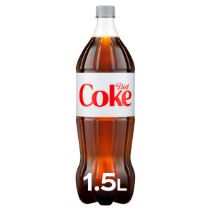 1.5L Bottle