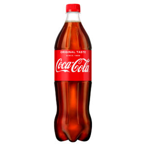 Original Taste 1L