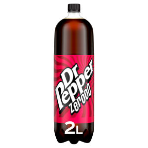 Zero 2L
