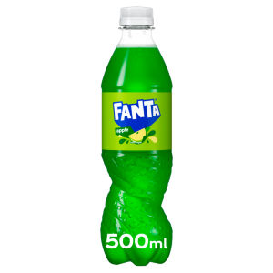 Raspberry Zero 500ml