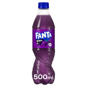 Red Ale 500ml Bottle