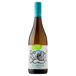 Alvarinho 750ml