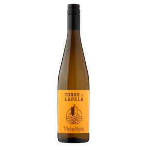 Vinho Verde 750ml