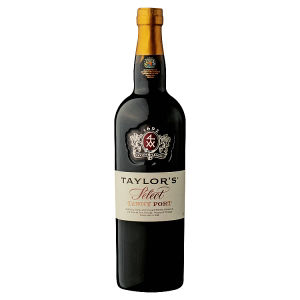 Taylors Select Tawny Port
