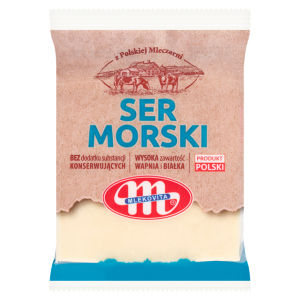Cheese Maturing 350g
