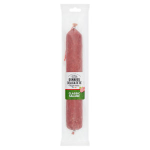 Classic Salami 600g