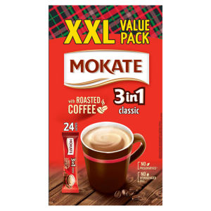 Classic 3in1 XXL 24 x 17g (408g)