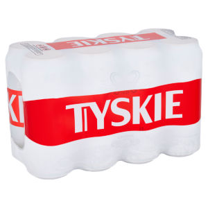 8 x 500ml