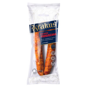 Kiełbasa Podsuszana 260g