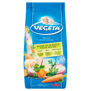 Food Seasoning 200g
