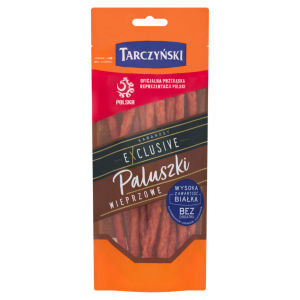 Tarczynski Pork Kabanos Exclusive