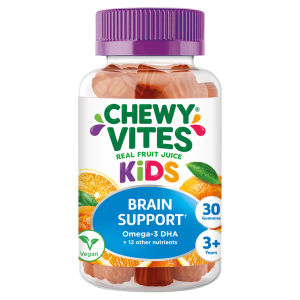 Chewy Vites Adult Night Support Gummies X30