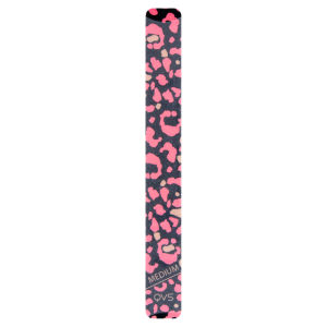 Nail File, 12.5cm