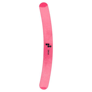United Pro Shaper