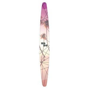 United Nail Shaper
