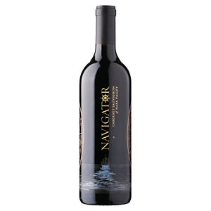 Gott Cabernet Sauvignon Napa Valley 750ml