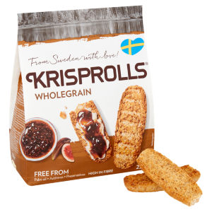PÃ¥genÂ&nbsp; Wholegrain Toasts 225g