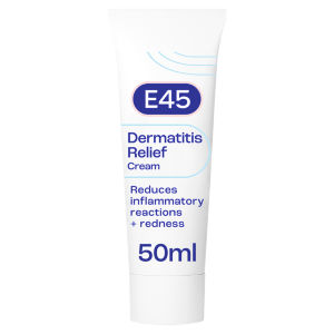 Dermatitis Repair Cream to Reduce Itching and Inflammation - 50ml