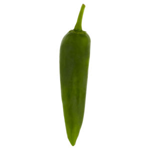 Green Chilli (Typically 0.02KG)