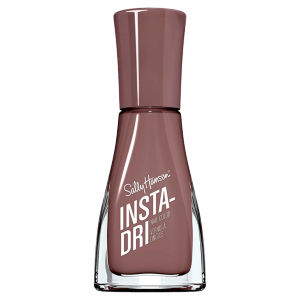 Insta-Dri Nail Polish Slick Slate 9.17ml