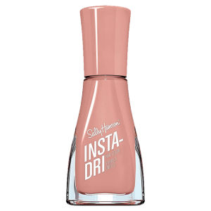 Insta-Dri Nail Polish Buff & Tumble 9.17ml