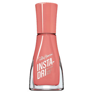 Insta-Dri Nail Polish Make It Snappy