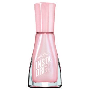 Insta-Dri Nail Polish Make It Snappy