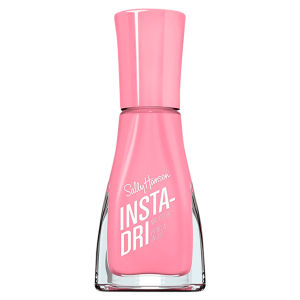 Insta-Dri Nail Polish Mind Bending