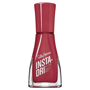 Insta-Dri Nail Polish Expresso 9.17ml