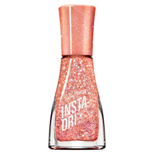 Insta-Dri Nail Polish Shootingstar